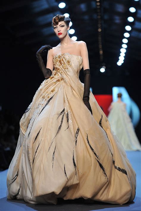 what is christian dior couture|Christian Dior couture wikipedia.